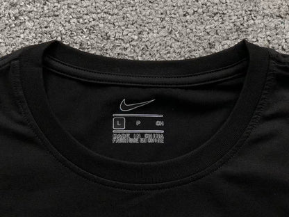 N1K Tshirt Female