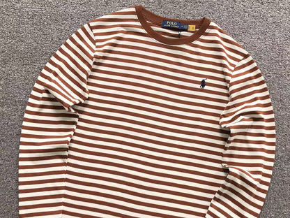 Ralph Lauren Longsleeve Female