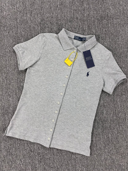 Ralph Lauren Polo Female
