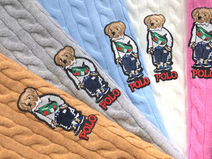 Ralph Lauren Sweater