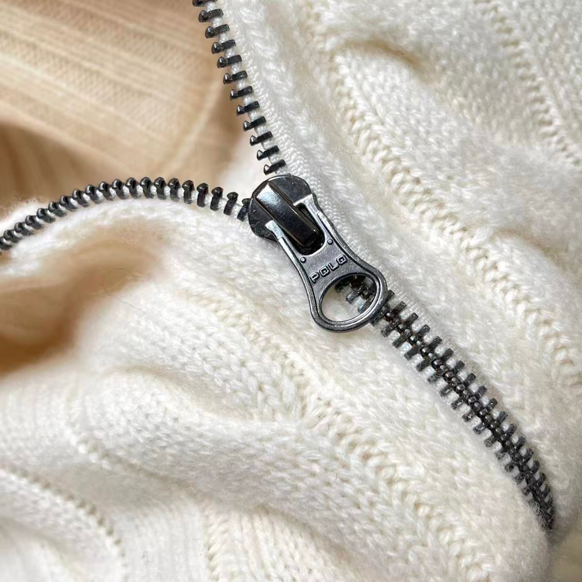 Ralph Lauren Sweater