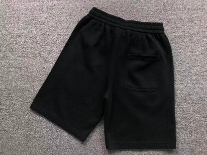 Classic Shorts