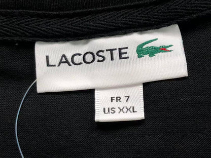 Classic Tshirt