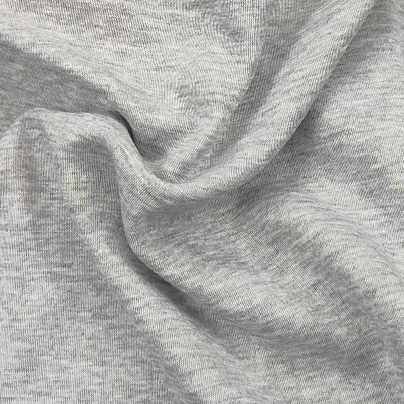 Ralph Lauren Hoodie