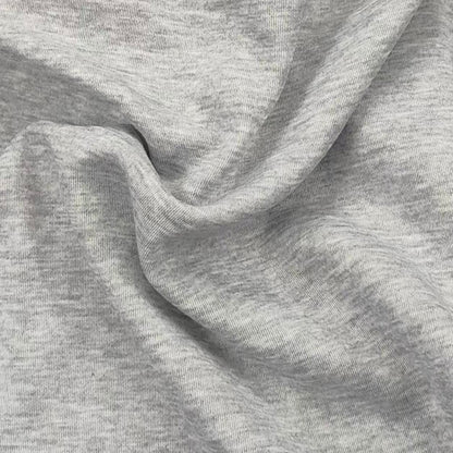 Ralph Lauren Hoodie