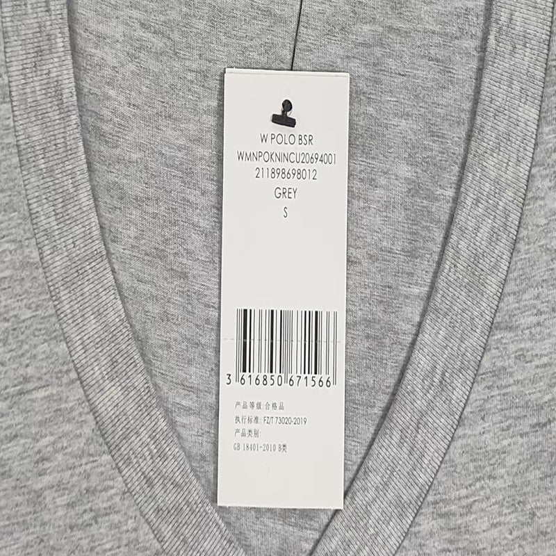Ralph Lauren Tshirt