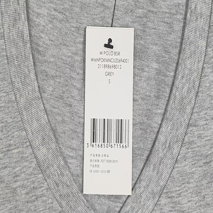 Ralph Lauren Tshirt