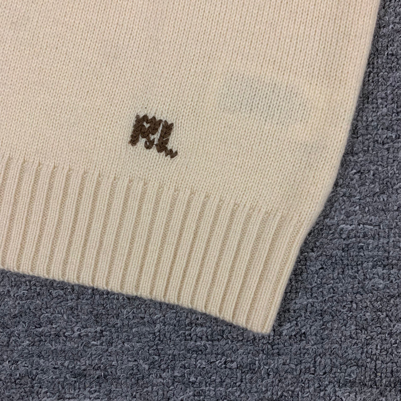 Ralph Lauren Sweater