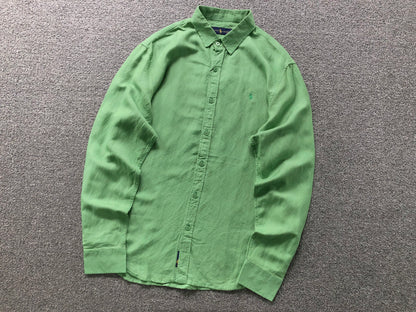 Ralph Lauren Shirt