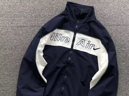 N1K Jacket