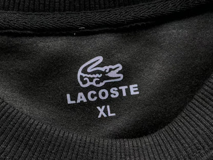 Classic Hoodie