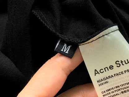 AcneStdios Tshirt