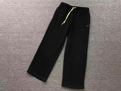 N1K Pants