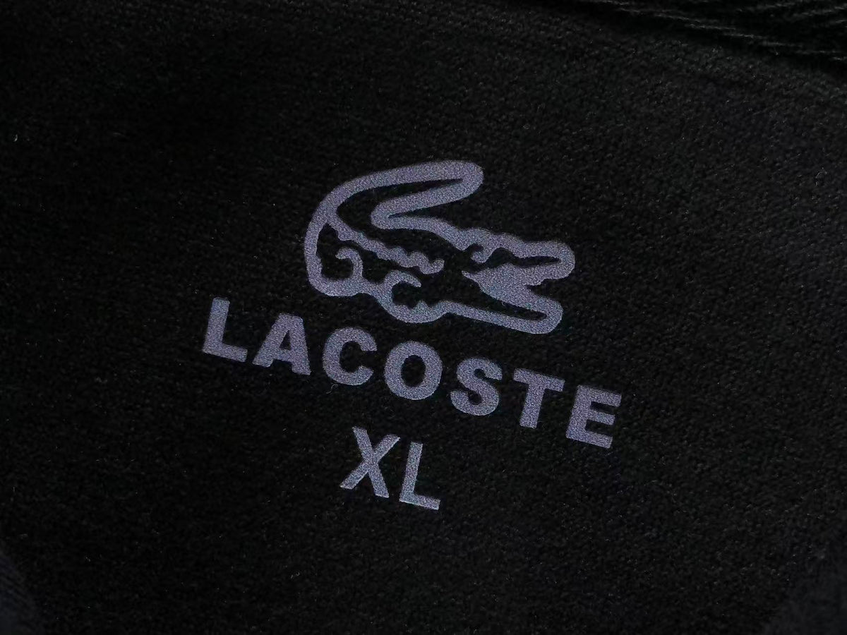 Classic Hoodie