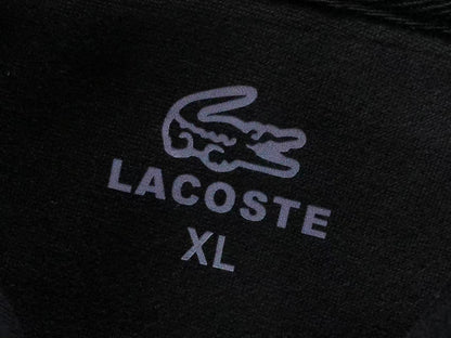 Classic Hoodie