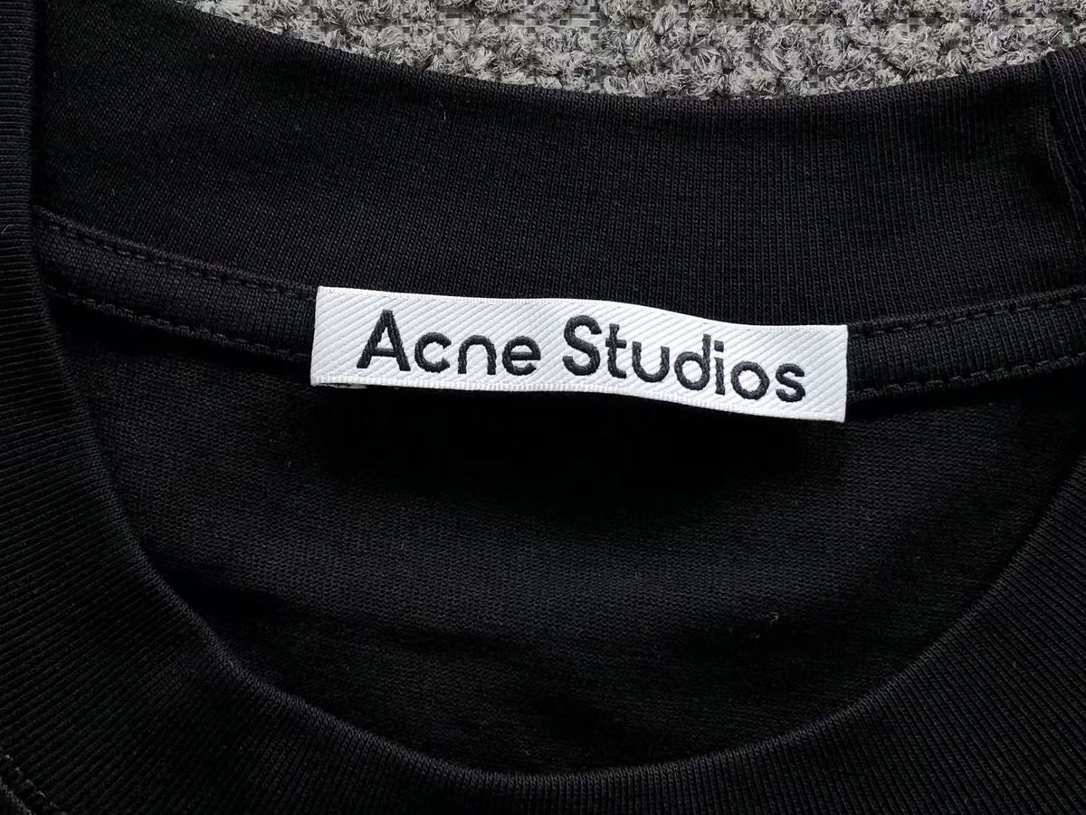 AcneStdios Tshirt