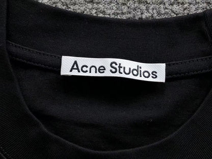 AcneStdios Tshirt