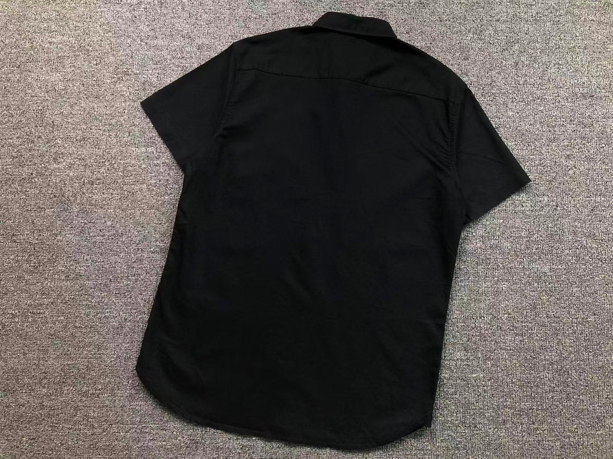 Classic Shirt