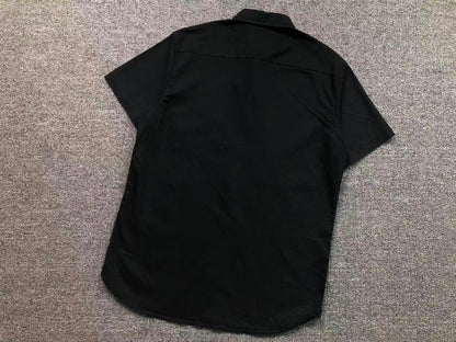 Classic Shirt