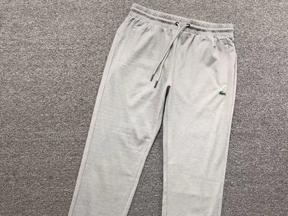 Classic Pants