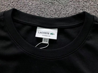 Classic Longsleeve