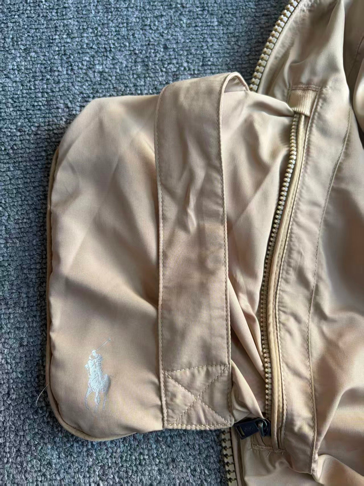 Ralph Lauren Jacket