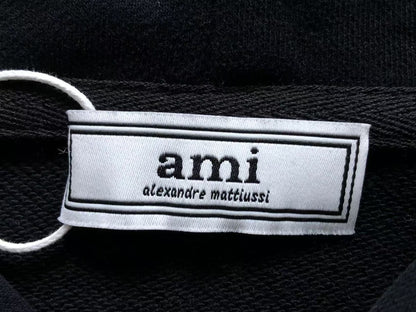 Am1 Hoodie Female