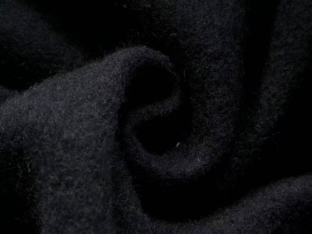 N1K Pants & Hoodie