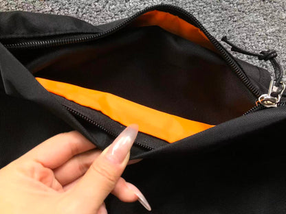 N1K Bag