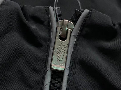 N1K Pants