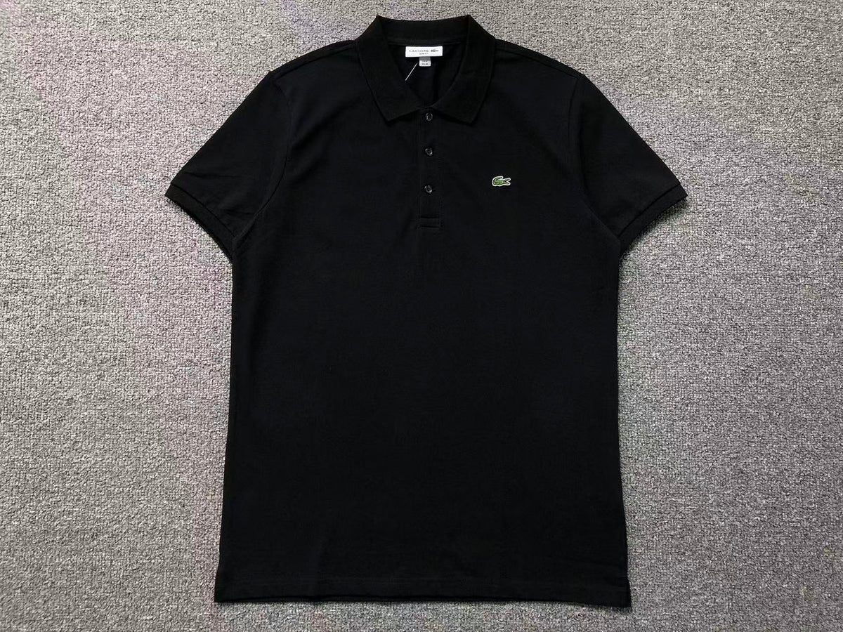 Classic Polo