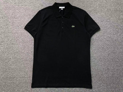 Classic Polo