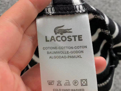 Classic Tshirt