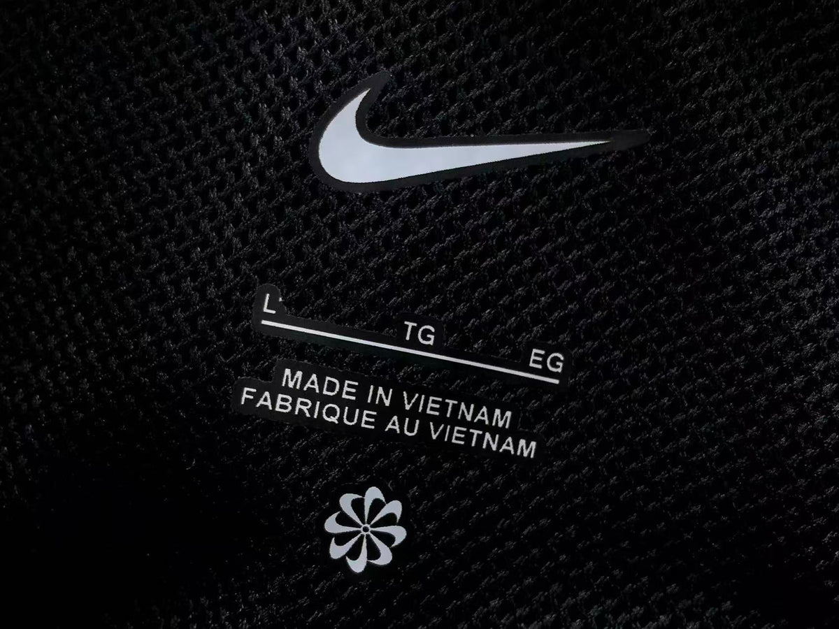 N1K Jacket