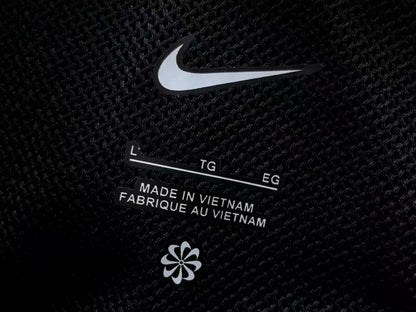 N1K Jacket