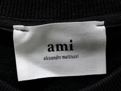 Am1 Hoodie