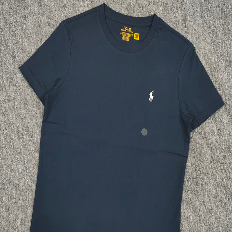Ralph Lauren Tshirt Female