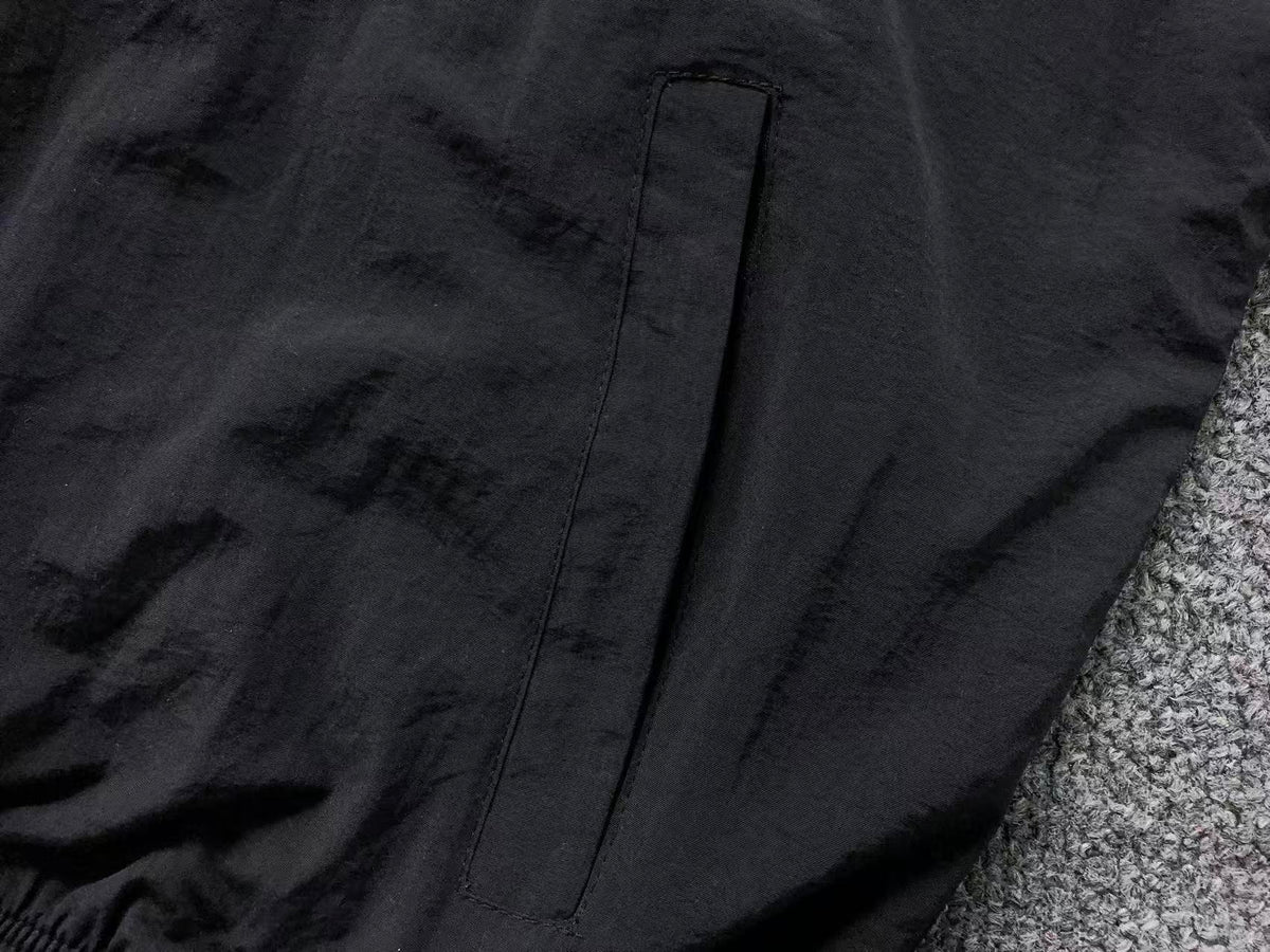 N1K Pants
