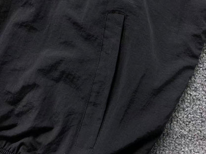 N1K Pants