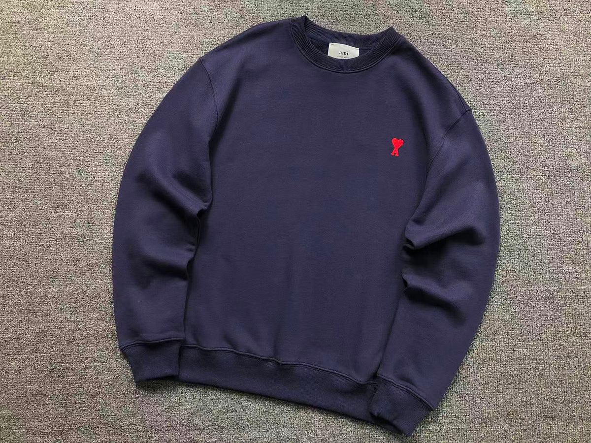Am1 Hoodie