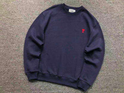 Am1 Hoodie