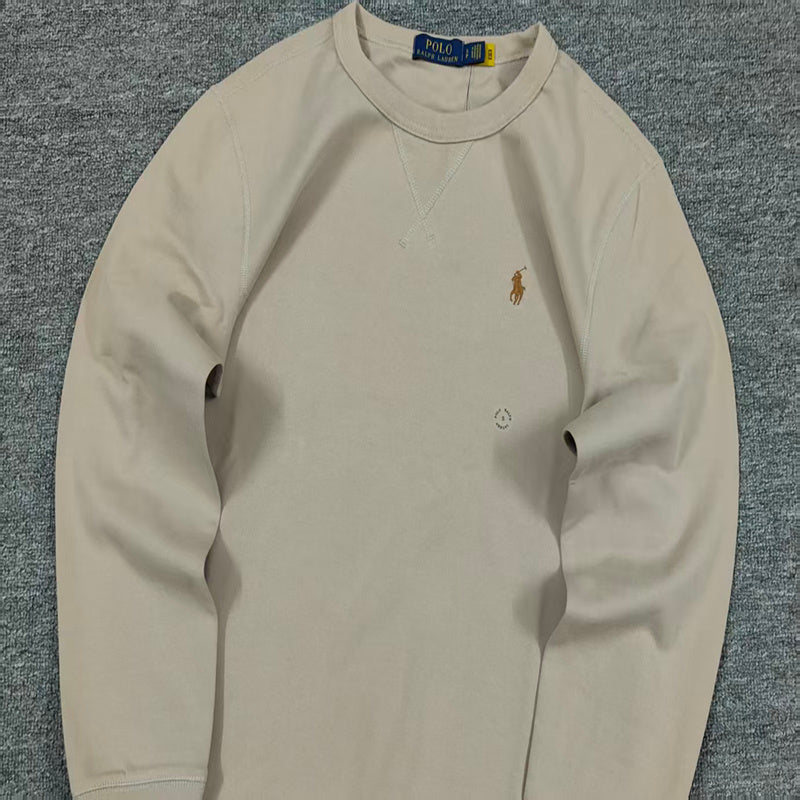 Ralph Lauren Sweater Female
