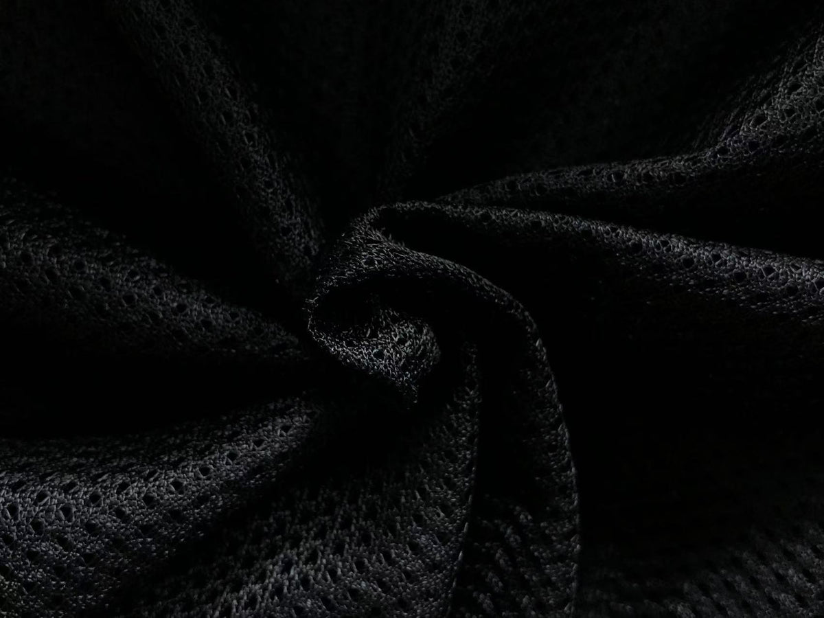 N1K Pants