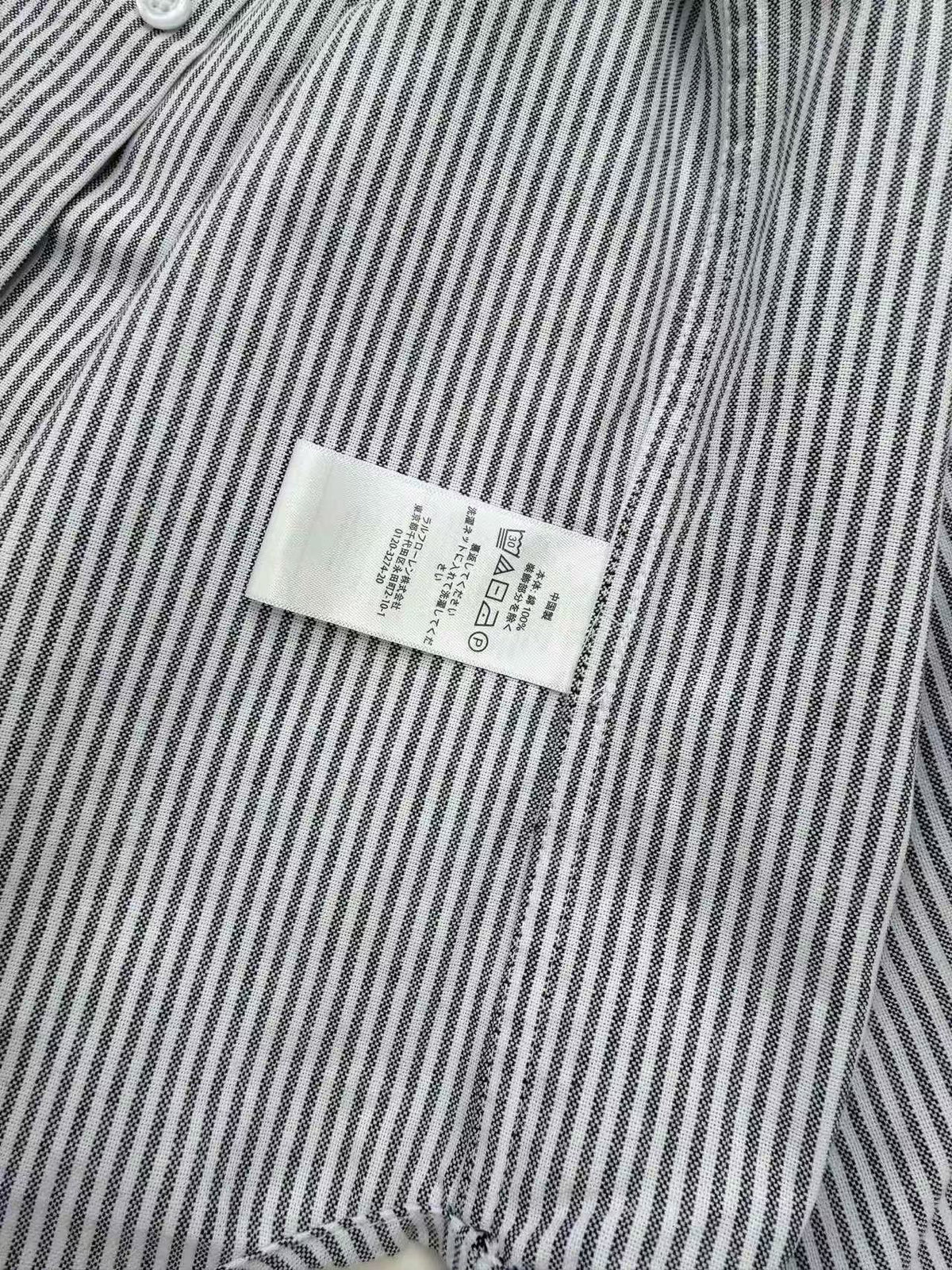 Ralph Lauren Shirt