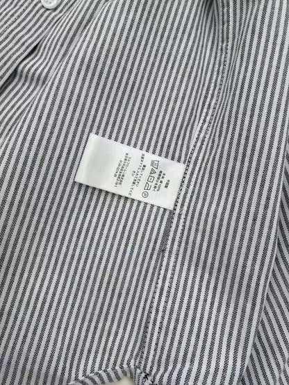 Ralph Lauren Shirt