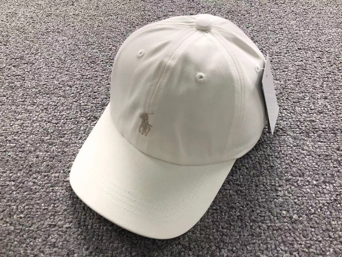 Ralph Lauren Cap