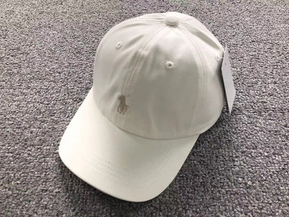 Ralph Lauren Cap