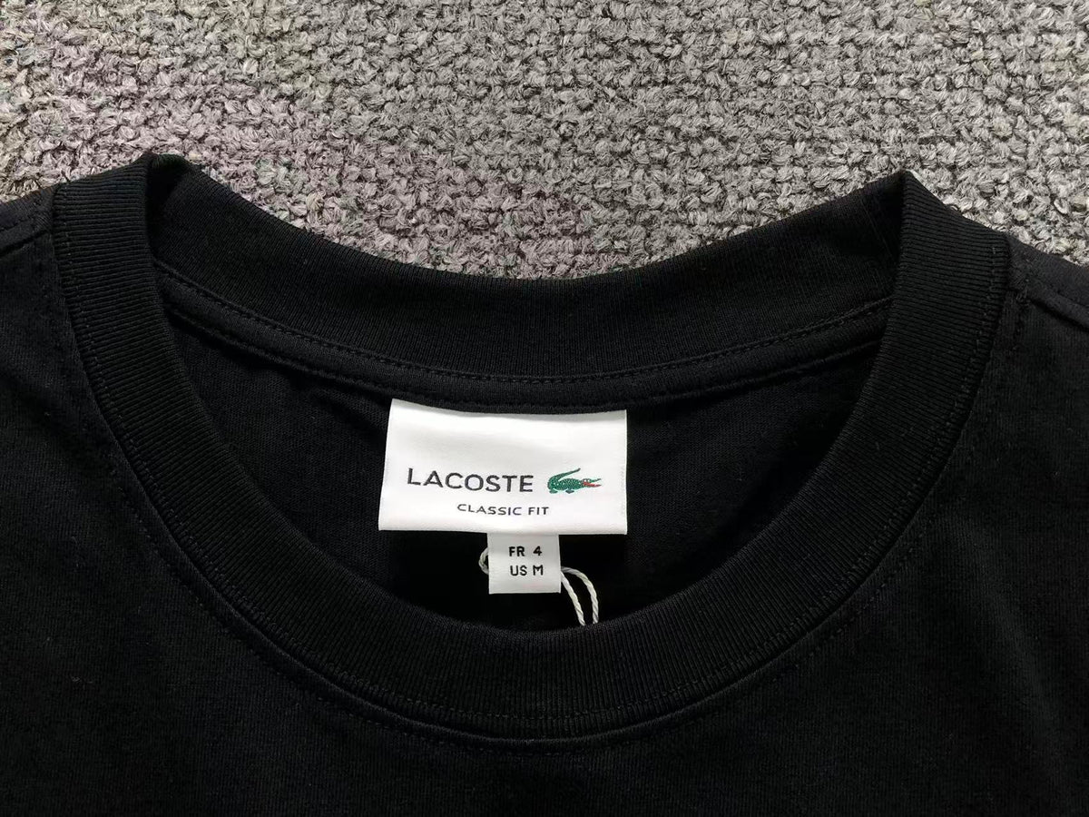 Classic Tshirt