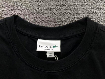 Classic Tshirt