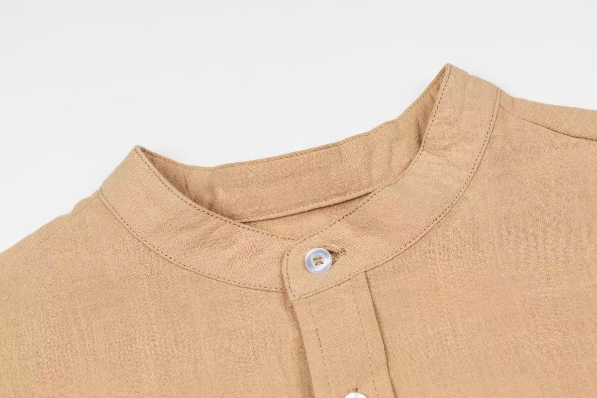 Ralph Lauren Shirt